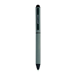 REPORTER set, grey 4