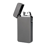 ELECTRIC set, gunmetal 2