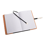 ELEGANCE A5 notebook 2