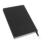 CHANTAL set of notebook and ballpoint pen 4