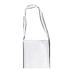Shoulder Bag Point 2