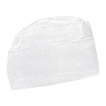 Cooking Hat 1