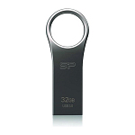 USB Stick Silicon Power Jewel J80 1
