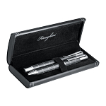 Ferraghini metal writing set 2