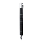 Ferraghini metal writing set 3