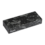 Ferraghini metal writing set 4
