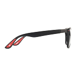 Ochelari de soare Polarized Schwarzwolf 2