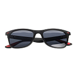 Ochelari de soare Polarized Schwarzwolf 3