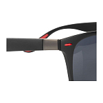 Ochelari de soare Polarized Schwarzwolf 4