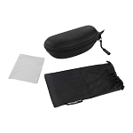 ARKANSAS sunglasses case 1