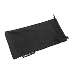 ARKANSAS sunglasses case 3