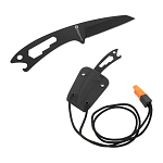 BAKO multifunctional knife 1