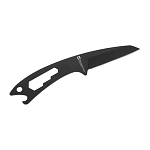 BAKO multifunctional knife 2