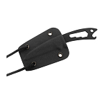 BAKO multifunctional knife 3