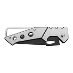 GEDIZ pocket knife 2