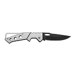 GEDIZ pocket knife 4