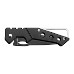 GEDIZ pocket knife 1
