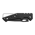 GEDIZ pocket knife 2