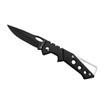 GEDIZ pocket knife 3