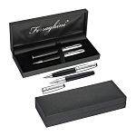 Ferraghini writing set 1