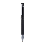 Ferraghini pen with twist mech 2