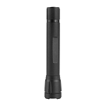 Schwarzwolf outdoor flashlight 1