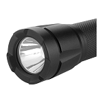 Schwarzwolf outdoor flashlight 2