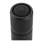 Schwarzwolf outdoor flashlight 3