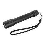 Schwarzwolf outdoor flashlight with a wrist strap 1