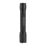 Schwarzwolf outdoor flashlight with a wrist strap 2