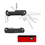 NEMRUT multifunctional knife 1