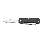 NEMRUT multifunctional knife 2