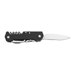 NEMRUT multifunctional knife 3