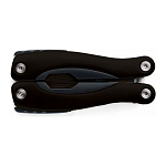 PONY BLACK NEW mini multitool 1
