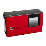 PONY BLACK NEW mini multitool 4