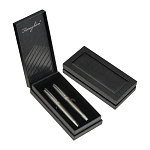 Set de scris Ferraghini mat 1