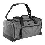 ARARAT travel bag 1