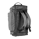 ARARAT travel bag 2
