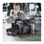ARARAT travel bag 4