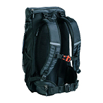 KANDER backpack 1