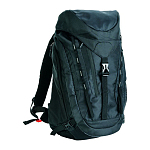 KANDER backpack 2
