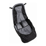 KANDER backpack 4