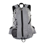 YUKON bicycle backpack 1