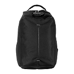 Rucsac MAREB 2