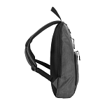 PELION backpack 3