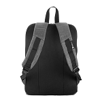 PELION backpack 4