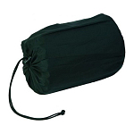 REPOSE Selfinflatable mattress 3