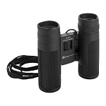 Schwarzwolf binoculars 1