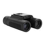 Schwarzwolf binoculars 2