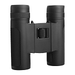 Schwarzwolf binoculars 3